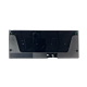 Sony Playstation 4 PS4 Slim Power Supply Unit Adapter (ADP-160ER / CUH-2015B / CUH-2115 / N16-160P1A)