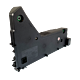Sony PlayStation 5 PS5 Internal Power Supply - (ADP-400DR)