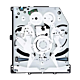 PlayStation 4 Blu-Ray Disc Drive With Mainboard Compatible (BDP-020 / BDP-025) (KEM-490)