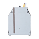 PlayStation 3 Slim Disc Drive (KEM-450DAA / KES-450DAA / CECH-2500)