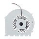 PlayStation 4 Slim (G85G12MS1CN-56J14 KSB0912HD) Internal Cooling Fan