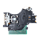 PlayStation 5 PS5 Laser Lens