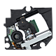 PlayStation 5 PS5 Laser Lens Drive With Deck (KEM-497AAA)