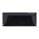PlayStation 4 Slim Power Supply Unit Adapter (ADP-160FR/N17-160P1A/CUH-22xx) (4PIN)