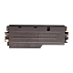 PlayStation 3 Power Supply Unit (APS-306 / EADP-185AB) (CECH-3000)