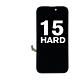 Premium iPhone 15 HARD OLED Assembly Aftermarket
