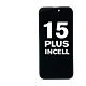 iPhone 15 Plus iNCELL LCD Assembly Aftermarket (THL)