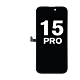 iPhone 15 Pro FOG (TOUCH IC TRANSFER REQUIRED)