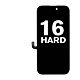 iPhone 16 HARD OLED Assembly Replacement – Aftermarket