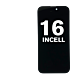iPhone 16 INCELL LCD Assembly