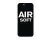 iPhone Air SOFT OLED Assembly – 120 Hz – Aftermarket with Warranty | Fixez