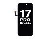 iPhone 17 Pro INCELL LCD - Aftermarket