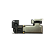iPhone XS Earpiece Speaker