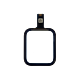 Apple Watch (Series 4 40mm) Digitizer Replacement (Premium)