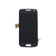 Samsung Galaxy S4 Mini Display Assembly - Black Mist (Front)