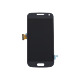 Samsung Galaxy S4 Mini Display Assembly - Black Mist (Front)