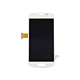 Galaxy S4 Mini White Display Assembly (Front)