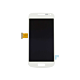 Galaxy S4 Mini White Display Assembly (Front)