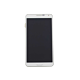 Galaxy Note 3 N900V N900P Display Assembly & Frame (Front)
