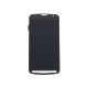 Galaxy S4 Active Gray Display Assembly (Front)