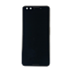 Google Pixel 3 LCD and Screen Display Assembly with Frame - White 