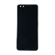 Google Pixel 3 LCD and Screen Display Assembly with Frame - White