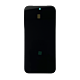 Google Pixel 8A OLED (No fingerprint Sensor) - NO Frame - Black - Premium Refurbished