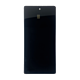 Google Pixel 7A OLED Assembly with Frame - Snow - Premium Refurbished