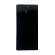 Google Pixel 7A OLED Assembly with Frame - Sea - Premium Refurbished