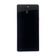 Google Pixel 7A OLED Assembly with Frame - Coral - Premium Refurbished