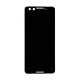 Google Pixel 3 Display Assembly