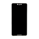 Google Pixel 3 XL Display Assembly