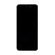 Google Pixel 3 LCD and Screen Display Assembly with Frame - Pink