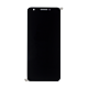 Google Pixel 3a LCD and Touch Screen Assembly