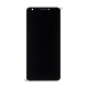 Google Pixel 3a XL LCD and Touch Screen Assembly
