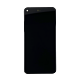 Google Pixel 5 LCD Assembly - with Frame - Refurbished