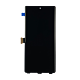 Google Pixel 6 Pro OLED Assembly without frame (Refurbished) 