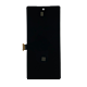 Google Pixel 6 OLED Assembly (Refurbished)