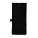 Google Pixel 6 OLED Assembly with frame (Refurbished)