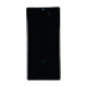 Google Pixel 6 Pro OLED Assembly with frame (Refurbished)