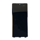 Google Pixel 7 Pro OLED Assembly No Frame - All Colors - Refurbished