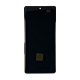 Google Pixel 7 Pro OLED Assembly W/Frame - All Colors - Refurbished