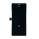 Google Pixel 7 OLED Assembly No Frame - All Colors - Refurbished