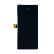 Google Pixel 7 OLED Assembly W/Frame - All Colors - Refurbished