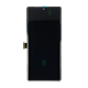 Google Pixel 6 Pro OLED Assembly W/Frame (NO Finger Print Sensor) - AM Plus - All Colors
