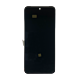 Google Pixel 8 OLED Assembly - No Frame - Black - Refurbished