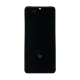 Google Pixel 8 Pro OLED Assembly No Frame - Black - Refurbished