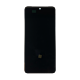 Google Pixel 8 Pro OLED Assembly No Frame - Black - Refurbished