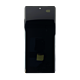 Google Pixel 7 Pro OLED Assembly With Frame (without Fingerprint Sensor) - All Colors - Aftermarket Plus