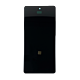 Google Pixel 7 OLED Assembly With Frame (without Fingerprint Sensor) - All Colors - Refurbished